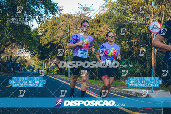 MEIA MARATONA MUFFATO FRESH RUN 2024 – LONDRINA