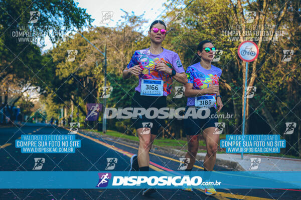 MEIA MARATONA MUFFATO FRESH RUN 2024 – LONDRINA