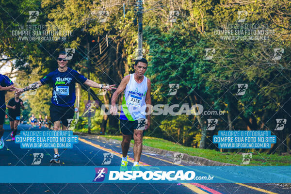 MEIA MARATONA MUFFATO FRESH RUN 2024 – LONDRINA