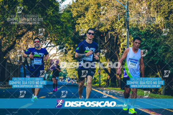 MEIA MARATONA MUFFATO FRESH RUN 2024 – LONDRINA