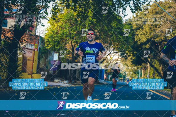 MEIA MARATONA MUFFATO FRESH RUN 2024 – LONDRINA