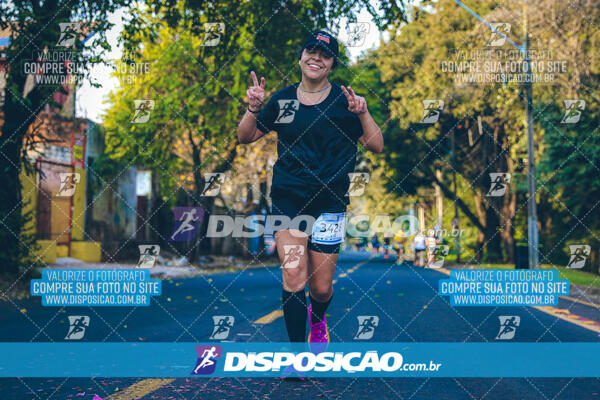 MEIA MARATONA MUFFATO FRESH RUN 2024 – LONDRINA