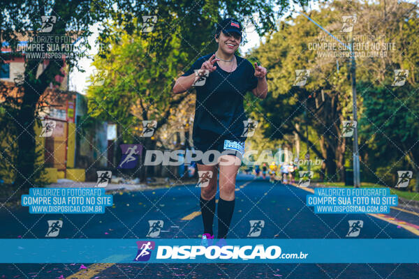 MEIA MARATONA MUFFATO FRESH RUN 2024 – LONDRINA