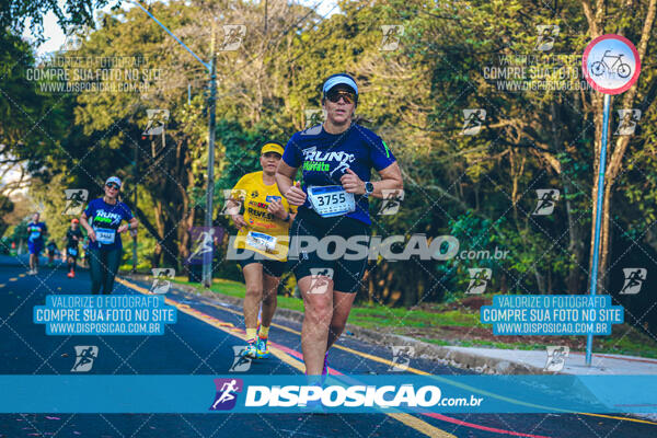 MEIA MARATONA MUFFATO FRESH RUN 2024 – LONDRINA