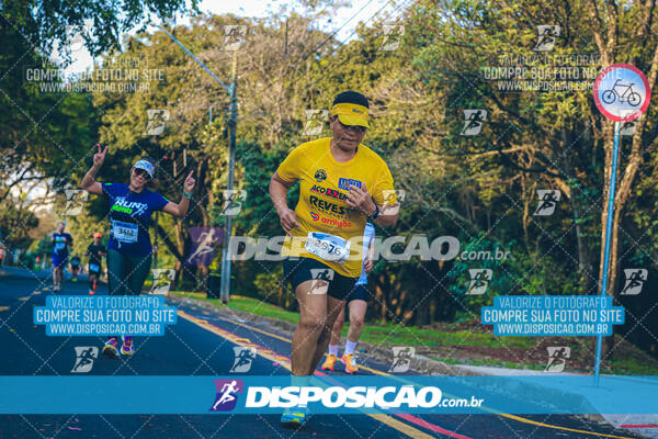 MEIA MARATONA MUFFATO FRESH RUN 2024 – LONDRINA