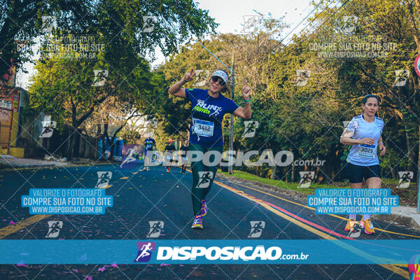 MEIA MARATONA MUFFATO FRESH RUN 2024 – LONDRINA