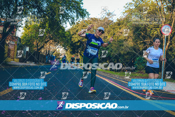 MEIA MARATONA MUFFATO FRESH RUN 2024 – LONDRINA