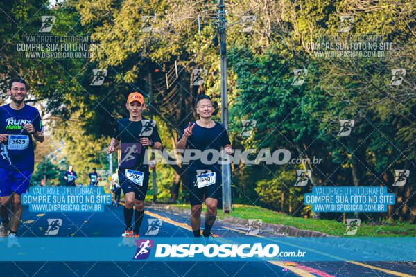 MEIA MARATONA MUFFATO FRESH RUN 2024 – LONDRINA