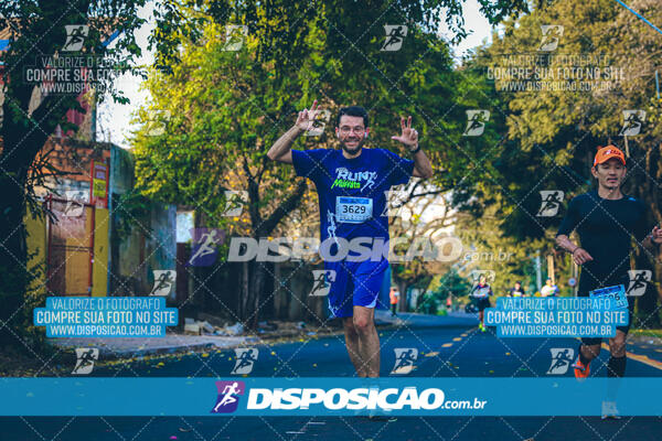 MEIA MARATONA MUFFATO FRESH RUN 2024 – LONDRINA