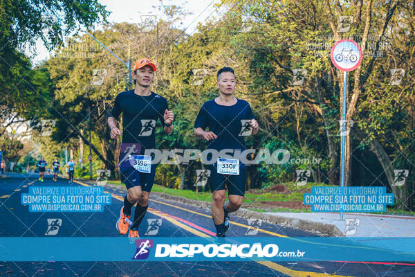 MEIA MARATONA MUFFATO FRESH RUN 2024 – LONDRINA