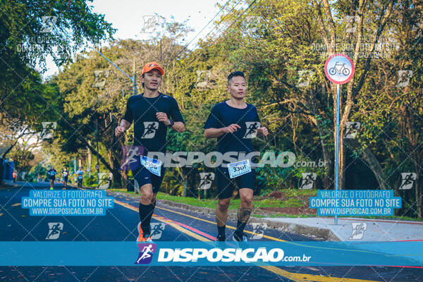 MEIA MARATONA MUFFATO FRESH RUN 2024 – LONDRINA