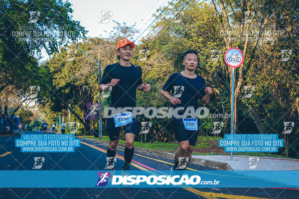 MEIA MARATONA MUFFATO FRESH RUN 2024 – LONDRINA