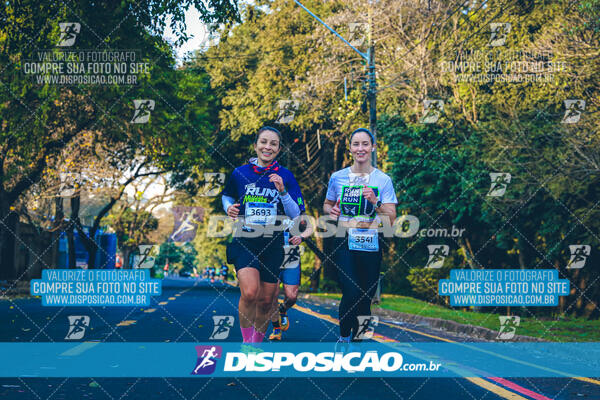 MEIA MARATONA MUFFATO FRESH RUN 2024 – LONDRINA