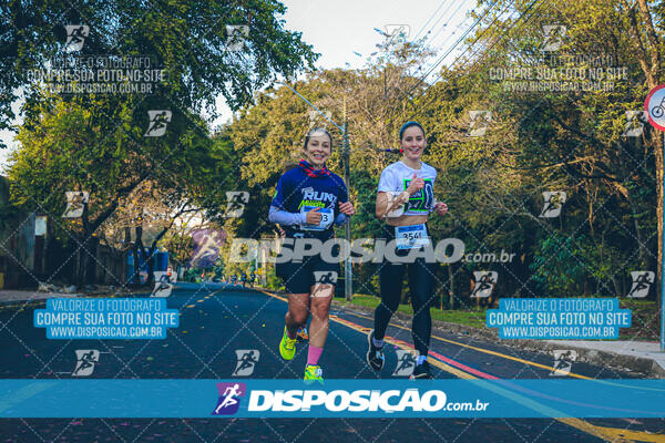 MEIA MARATONA MUFFATO FRESH RUN 2024 – LONDRINA