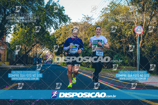 MEIA MARATONA MUFFATO FRESH RUN 2024 – LONDRINA