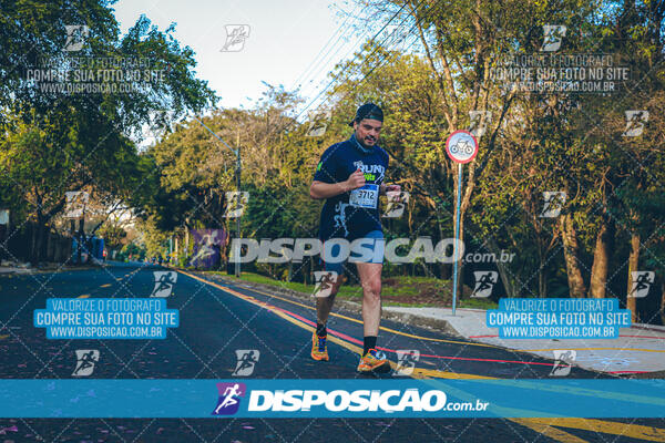 MEIA MARATONA MUFFATO FRESH RUN 2024 – LONDRINA