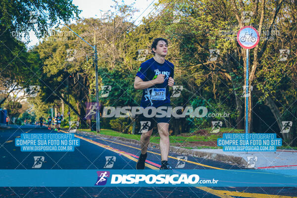 MEIA MARATONA MUFFATO FRESH RUN 2024 – LONDRINA