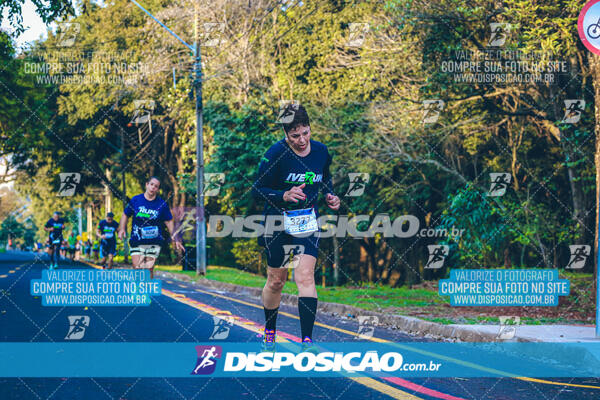 MEIA MARATONA MUFFATO FRESH RUN 2024 – LONDRINA