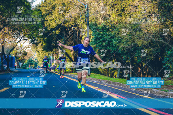 MEIA MARATONA MUFFATO FRESH RUN 2024 – LONDRINA