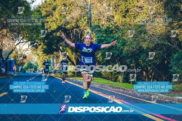 MEIA MARATONA MUFFATO FRESH RUN 2024 – LONDRINA