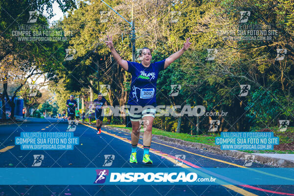 MEIA MARATONA MUFFATO FRESH RUN 2024 – LONDRINA