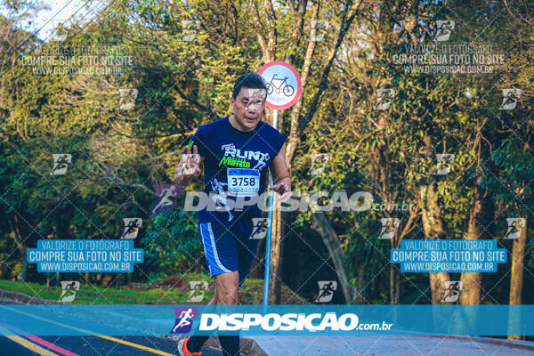 MEIA MARATONA MUFFATO FRESH RUN 2024 – LONDRINA