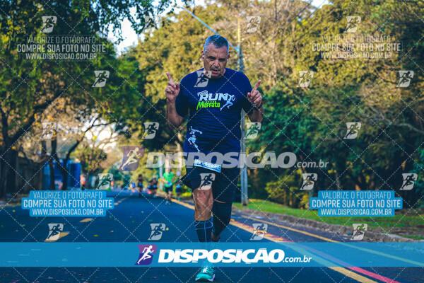 MEIA MARATONA MUFFATO FRESH RUN 2024 – LONDRINA