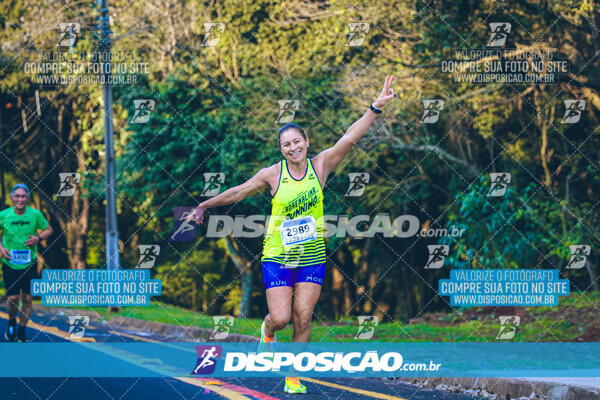 MEIA MARATONA MUFFATO FRESH RUN 2024 – LONDRINA