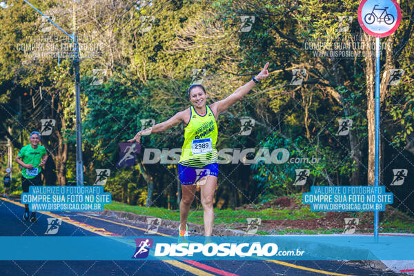 MEIA MARATONA MUFFATO FRESH RUN 2024 – LONDRINA