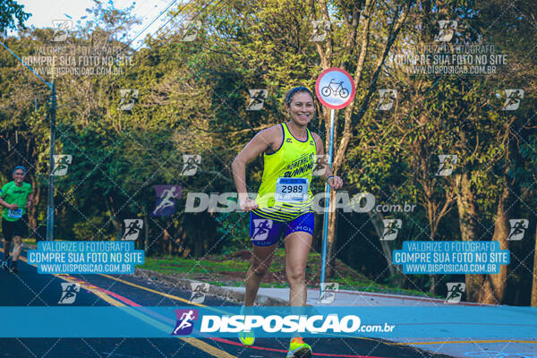 MEIA MARATONA MUFFATO FRESH RUN 2024 – LONDRINA