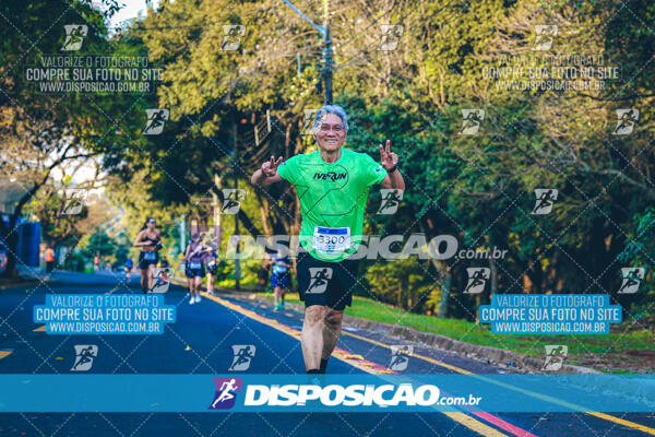 MEIA MARATONA MUFFATO FRESH RUN 2024 – LONDRINA