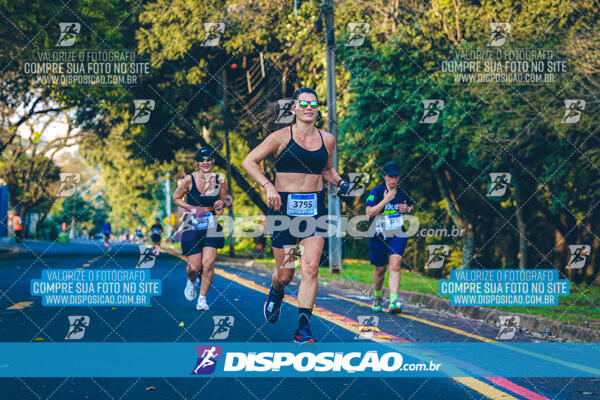 MEIA MARATONA MUFFATO FRESH RUN 2024 – LONDRINA