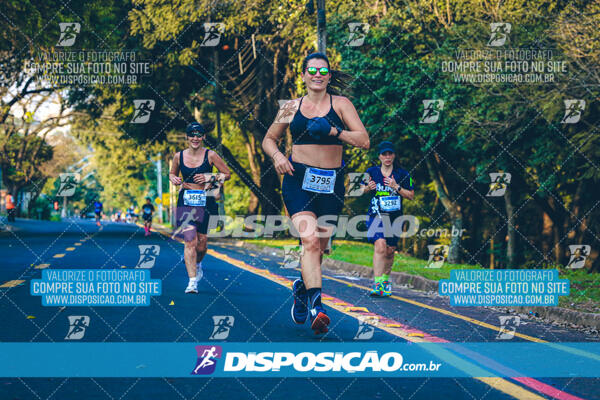 MEIA MARATONA MUFFATO FRESH RUN 2024 – LONDRINA