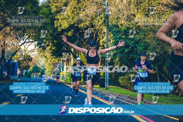 MEIA MARATONA MUFFATO FRESH RUN 2024 – LONDRINA