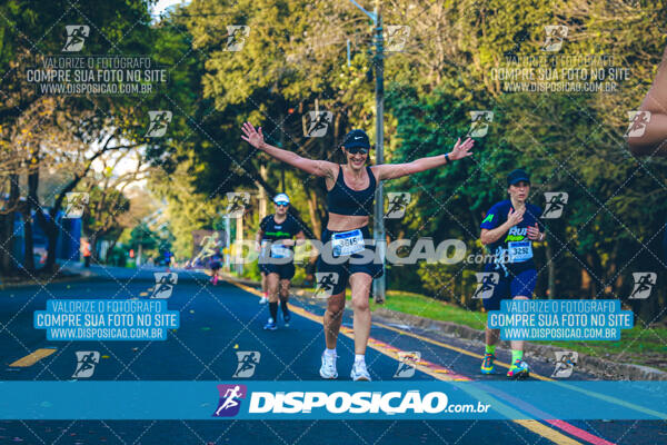 MEIA MARATONA MUFFATO FRESH RUN 2024 – LONDRINA