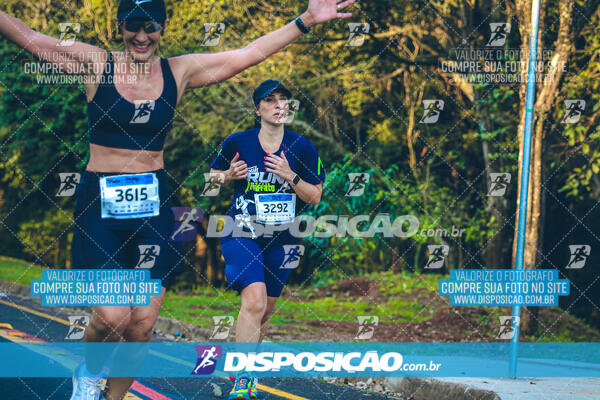 MEIA MARATONA MUFFATO FRESH RUN 2024 – LONDRINA