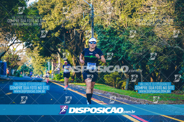 MEIA MARATONA MUFFATO FRESH RUN 2024 – LONDRINA