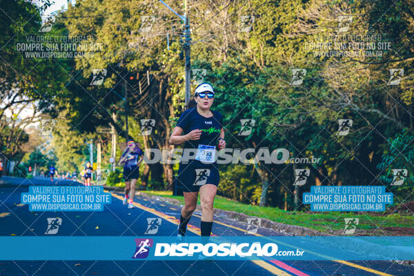 MEIA MARATONA MUFFATO FRESH RUN 2024 – LONDRINA