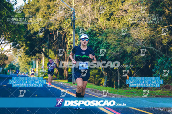 MEIA MARATONA MUFFATO FRESH RUN 2024 – LONDRINA