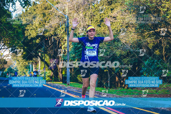 MEIA MARATONA MUFFATO FRESH RUN 2024 – LONDRINA