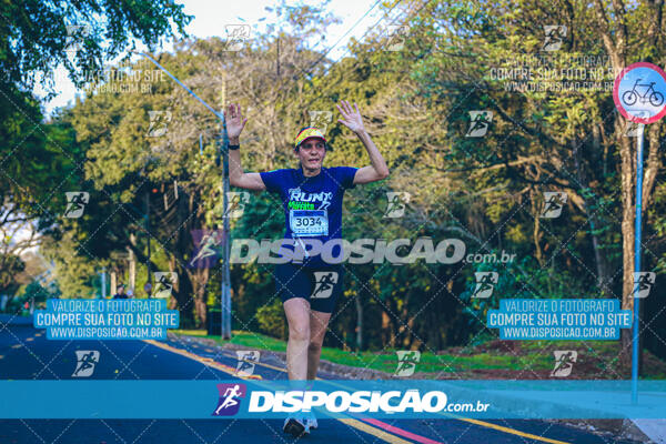 MEIA MARATONA MUFFATO FRESH RUN 2024 – LONDRINA