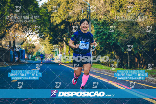 MEIA MARATONA MUFFATO FRESH RUN 2024 – LONDRINA