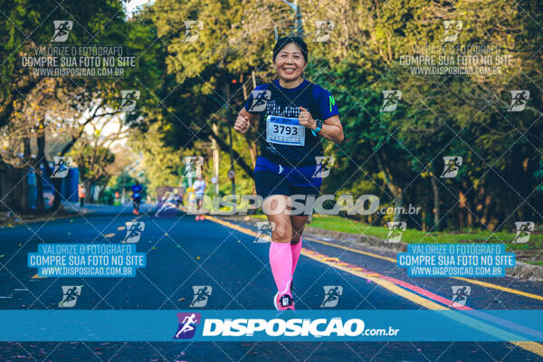 MEIA MARATONA MUFFATO FRESH RUN 2024 – LONDRINA