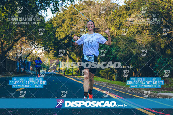 MEIA MARATONA MUFFATO FRESH RUN 2024 – LONDRINA