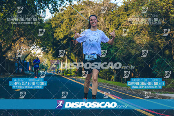 MEIA MARATONA MUFFATO FRESH RUN 2024 – LONDRINA