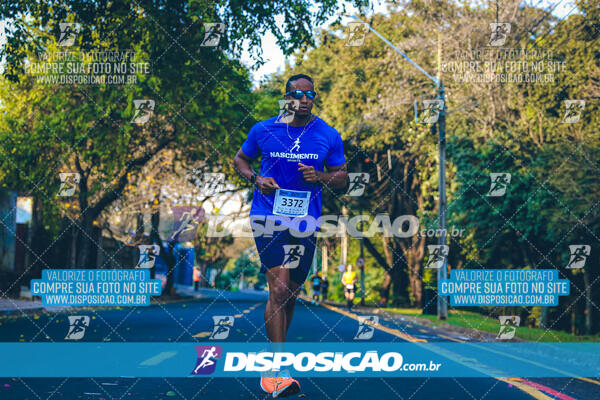 MEIA MARATONA MUFFATO FRESH RUN 2024 – LONDRINA