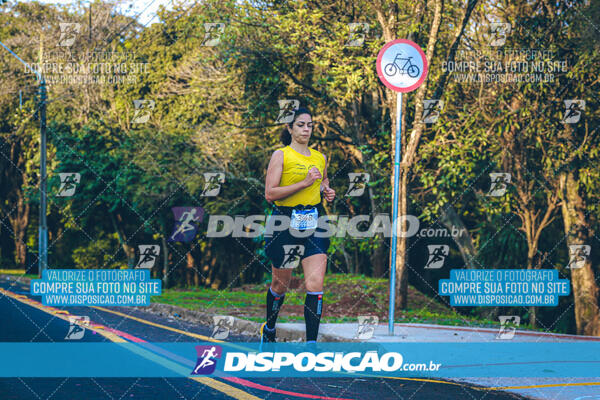 MEIA MARATONA MUFFATO FRESH RUN 2024 – LONDRINA