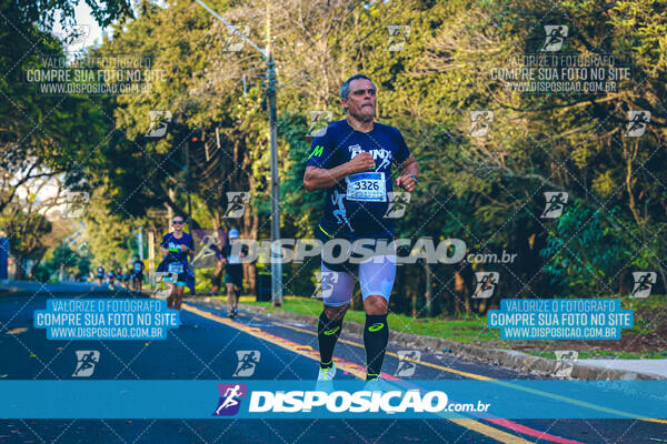 MEIA MARATONA MUFFATO FRESH RUN 2024 – LONDRINA