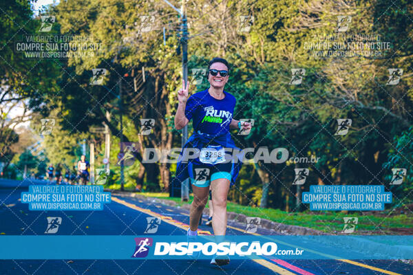 MEIA MARATONA MUFFATO FRESH RUN 2024 – LONDRINA