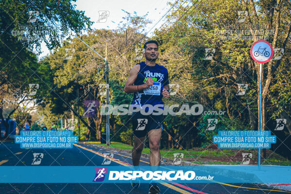 MEIA MARATONA MUFFATO FRESH RUN 2024 – LONDRINA